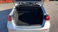 Mercedes-Benz A-Class A200 AMG Line Executive 5dr Auto Petrol Hatchback